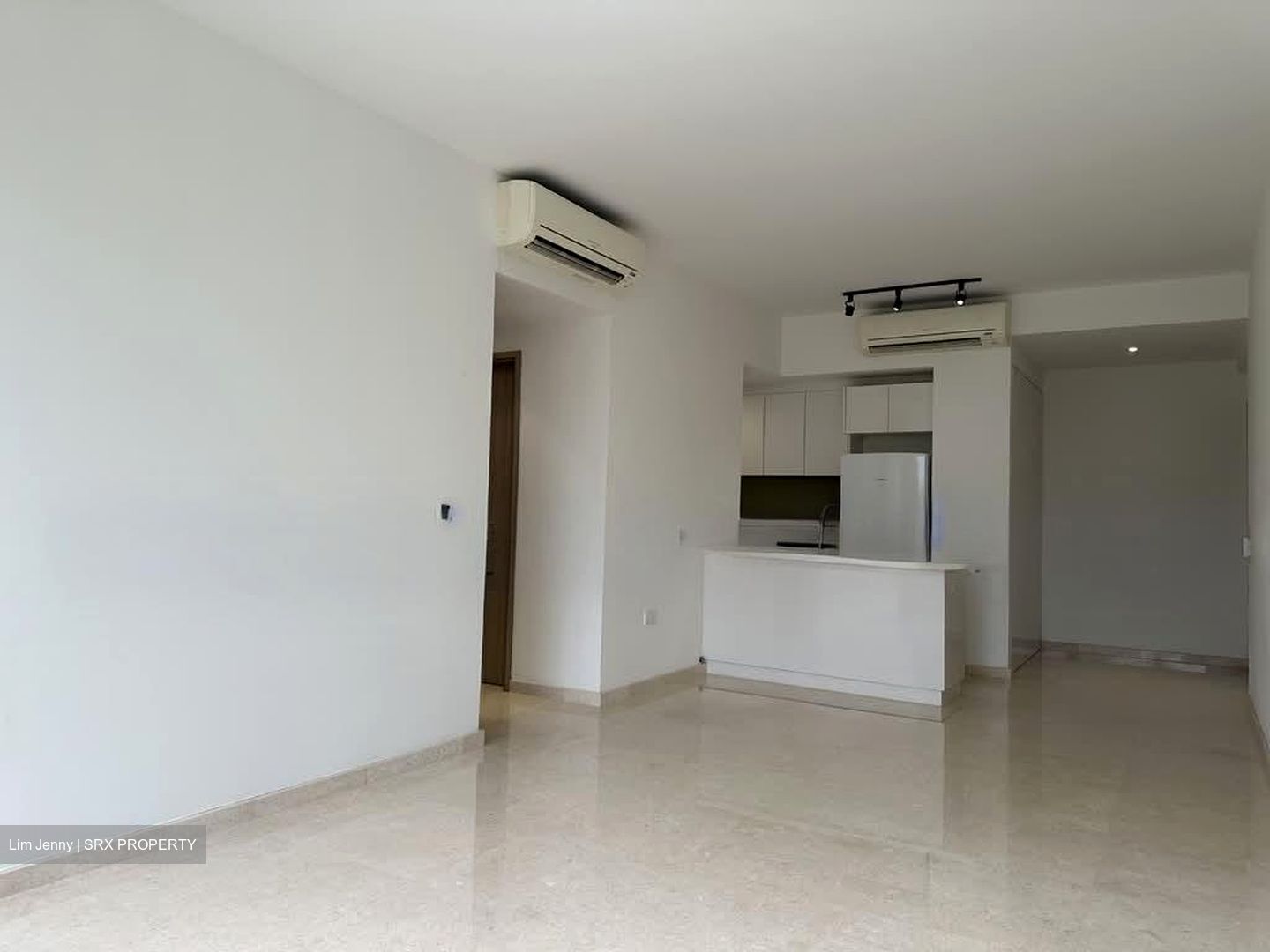Flamingo Valley (D15), Condominium #560598951